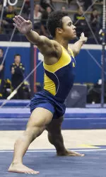 Stacey Ervin