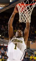 Glenn Robinson III