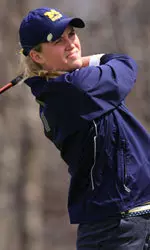 Meagan Bauer