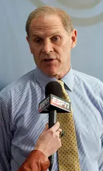John Beilein