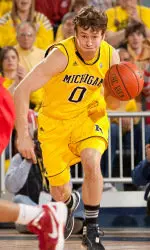 Zack Novak