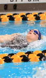 Courtney Beidler