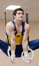 Alex Bubnov