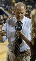 John Beilein