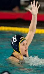 Lauren Nadel