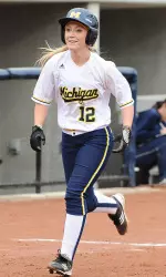 Stephanie Kirkpatrick