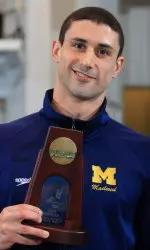 Dan Madwed