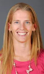 Kim Barnes Arico