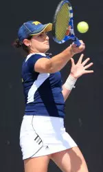 Michelle Sulahian