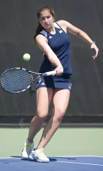 Emina Bektas