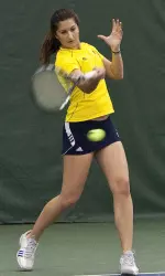 Emina Bektas