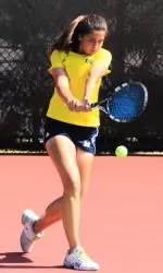 Emina Bektas