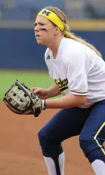 Amanda Chidester