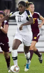 Nkem Ezurike