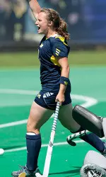 Rachael Mack