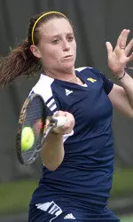 Brooke Bolender