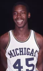 John Robinson
