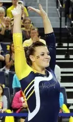 Joanna Sampson