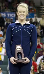 Kylee (Botterman) Kolarik