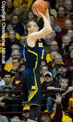 Nik Stauskas