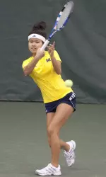Mimi Nguyen