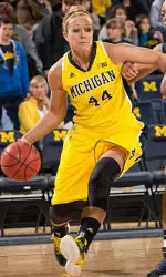 Rachel Sheffer
