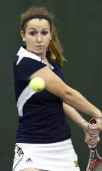 Kristen Dodge