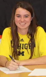 Caroline Fitzpatrick