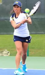 Sarah Lee