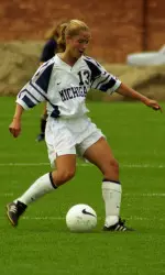 Debbie (Flaherty) Cox