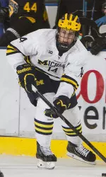 Tyler Motte