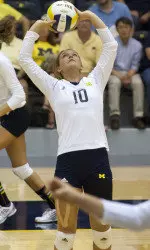 Lexi Dannemiller
