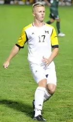 Colin McAtee