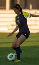 Christina Murillo