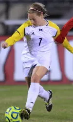 Meghan Toohey