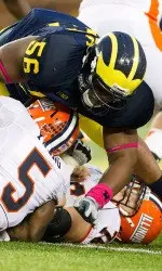 Ondre Pipkins