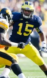 James Ross III
