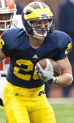 Dileo in 2010