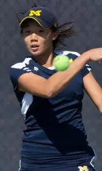Amy Zhu
