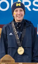 Erin Finn