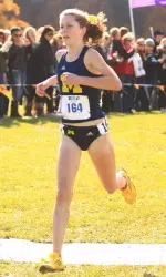 Erin Finn
