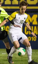 Fabio Pereira