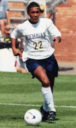 Abby (Crumpton) Minihan