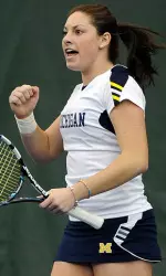 Ronit Yurovsky