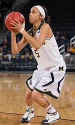 Shannon Smith