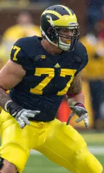 Taylor Lewan