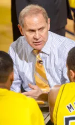 John Beilein
