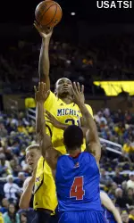 Zak Irvin