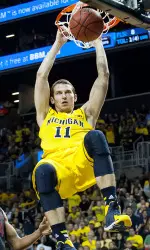 Nik Stauskas