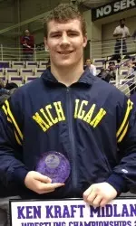 Adam Coon